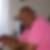 Photo de profil de Claude Chantelly