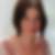 Photo de profil de Cecile Simonet