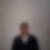 Photo de profil de Didier Soulacroix
