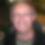 Photo de profil de Gilles Mouclier