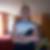 Photo de profil de Thomas Fayolle