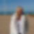 Photo de profil de Lydie Tenin