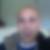 Photo de profil de Frederic Louis