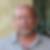 Photo de profil de Alain Roudgé