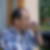 Photo de profil de Jean-François Trincal