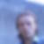 Photo de profil de Fabrice Capelle