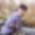 Photo de profil de Isabelle Clerget