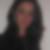 Photo de profil de Myriam Fromont