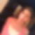 Photo de profil de Danielle Doisy