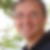 Photo de profil de Pascal Fol