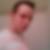 Photo de profil de Sébastien Fécomme