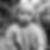 Photo de profil de Hubert Ricquart