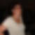 Photo de profil de Martine Guillon