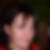 Photo de profil de Brigitte Bayle