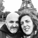 Photo de profil de Pascal Thueux