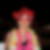 Photo de profil de Celine Gensonny
