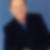 Photo de profil de Jean-Pierre Thibaut