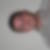 Photo de profil de Albain Morel