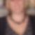 Photo de profil de Laurence Merton