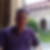 Photo de profil de Roberto Alonso