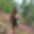 Photo de profil de Sophie Collet