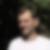 Photo de profil de Christian Blochas