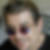 Photo de profil de Frederic Serri