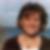 Photo de profil de Nicole Thomas