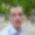 Photo de profil de Laurent Godin