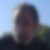 Photo de profil de Jean Marc Bertrand