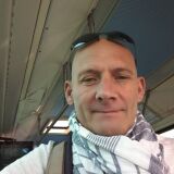 Photo de profil de Christophe Houel