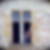 Photo de profil de Annie Brenaut