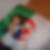 Photo de profil de Louis Bouyssant