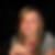 Photo de profil de Amelie Fanzutti