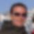 Photo de profil de Jérôme Calavichon