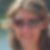 Photo de profil de Chantal Barraillé