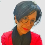 Photo de profil de Isabelle Parage