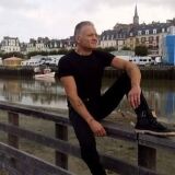 Photo de profil de Jean-Marc Blot