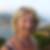 Photo de profil de Nathalie Alibert
