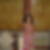 Photo de profil de Messad Haddadi
