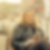 Photo de profil de Marie-Hélène Laurent
