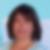Photo de profil de Sandrine Dussart