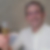 Photo de profil de Pascal Chicoineau