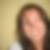 Photo de profil de Céline Uberfull