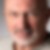 Photo de profil de Lucien Loeb