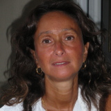 Photo de profil de Agnès Timsit