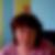 Photo de profil de Evelyne Perdriau Mauny