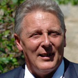 Photo de profil de Jean Michel Dekindt