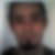 Photo de profil de Hugo Legendre