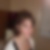 Photo de profil de Eliane Delay